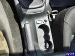 Skoda Octavia II 2.0 TDI-CR MR`09 E5 Aukcja 289229 - grafika 69