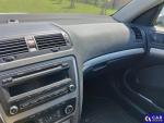 Skoda Octavia II 2.0 TDI-CR MR`09 E5 Aukcja 289229 - grafika 70
