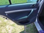 Skoda Octavia II 2.0 TDI-CR MR`09 E5 Aukcja 289229 - grafika 71