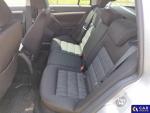 Skoda Octavia II 2.0 TDI-CR MR`09 E5 Aukcja 289229 - grafika 72