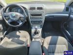 Skoda Octavia II 2.0 TDI-CR MR`09 E5 Aukcja 289229 - grafika 73