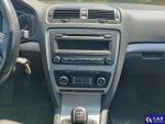 Skoda Octavia II 2.0 TDI-CR MR`09 E5 Aukcja 289229 - grafika 74