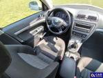 Skoda Octavia II 2.0 TDI-CR MR`09 E5 Aukcja 289229 - grafika 75