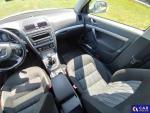 Skoda Octavia II 2.0 TDI-CR MR`09 E5 Aukcja 289229 - grafika 76