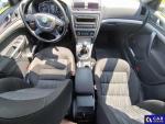 Skoda Octavia II 2.0 TDI-CR MR`09 E5 Aukcja 289229 - grafika 77
