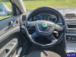 Skoda Octavia II 2.0 TDI-CR MR`09 E5 Aukcja 289229 - grafika 78