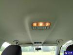 Skoda Octavia II 2.0 TDI-CR MR`09 E5 Aukcja 289229 - grafika 79