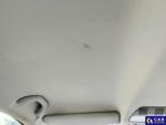 Skoda Octavia II 2.0 TDI-CR MR`09 E5 Aukcja 289229 - grafika 80