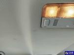 Skoda Octavia II 2.0 TDI-CR MR`09 E5 Aukcja 289229 - grafika 81