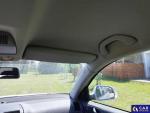 Skoda Octavia II 2.0 TDI-CR MR`09 E5 Aukcja 289229 - grafika 82