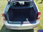 Skoda Octavia II 2.0 TDI-CR MR`09 E5 Aukcja 289229 - grafika 83