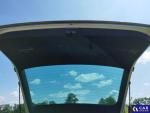 Skoda Octavia II 2.0 TDI-CR MR`09 E5 Aukcja 289229 - grafika 84