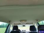 Skoda Octavia II 2.0 TDI-CR MR`09 E5 Aukcja 289229 - grafika 85
