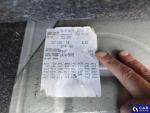 Skoda Octavia II 2.0 TDI-CR MR`09 E5 Aukcja 289229 - grafika 87