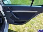 Skoda Octavia II 2.0 TDI-CR MR`09 E5 Aukcja 289229 - grafika 89