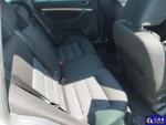 Skoda Octavia II 2.0 TDI-CR MR`09 E5 Aukcja 289229 - grafika 90