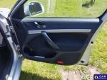 Skoda Octavia II 2.0 TDI-CR MR`09 E5 Aukcja 289229 - grafika 91