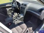 Skoda Octavia II 2.0 TDI-CR MR`09 E5 Aukcja 289229 - grafika 92
