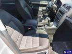Skoda Octavia II 2.0 TDI-CR MR`09 E5 Aukcja 289229 - grafika 93