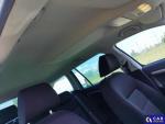 Skoda Octavia II 2.0 TDI-CR MR`09 E5 Aukcja 289229 - grafika 94