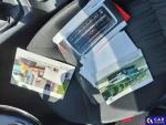 Skoda Octavia II 2.0 TDI-CR MR`09 E5 Aukcja 289229 - grafika 95