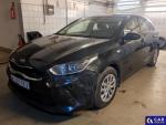 Kia Ceed 1.0 MR`18 E6 Aukcja 291703 - grafika 1