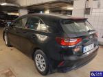 Kia Ceed 1.0 MR`18 E6 Aukcja 291703 - grafika 2