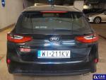 Kia Ceed 1.0 MR`18 E6 Aukcja 291703 - grafika 3