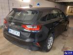 Kia Ceed 1.0 MR`18 E6 Aukcja 291703 - grafika 4