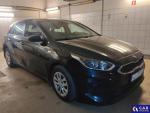 Kia Ceed 1.0 MR`18 E6 Aukcja 291703 - grafika 5