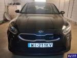 Kia Ceed 1.0 MR`18 E6 Aukcja 291703 - grafika 6