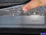 Kia Ceed 1.0 MR`18 E6 Aukcja 291703 - grafika 7