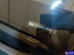 Kia Ceed 1.0 MR`18 E6 Aukcja 291703 - grafika 8