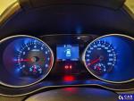 Kia Ceed 1.0 MR`18 E6 Aukcja 291703 - grafika 9