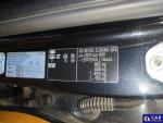 Kia Ceed 1.0 MR`18 E6 Aukcja 291703 - grafika 10
