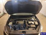 Kia Ceed 1.0 MR`18 E6 Aukcja 291703 - grafika 11