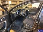 Kia Ceed 1.0 MR`18 E6 Aukcja 291703 - grafika 12