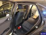 Kia Ceed 1.0 MR`18 E6 Aukcja 291703 - grafika 13