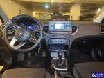 Kia Ceed 1.0 MR`18 E6 Aukcja 291703 - grafika 14