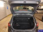 Kia Ceed 1.0 MR`18 E6 Aukcja 291703 - grafika 15