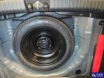 Kia Ceed 1.0 MR`18 E6 Aukcja 291703 - grafika 16