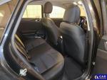 Kia Ceed 1.0 MR`18 E6 Aukcja 291703 - grafika 17