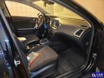 Kia Ceed 1.0 MR`18 E6 Aukcja 291703 - grafika 18