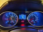 Kia Ceed 1.0 MR`18 E6 Aukcja 291703 - grafika 19