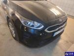 Kia Ceed 1.0 MR`18 E6 Aukcja 291703 - grafika 20