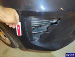 Kia Ceed 1.0 MR`18 E6 Aukcja 291703 - grafika 21