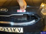 Kia Ceed 1.0 MR`18 E6 Aukcja 291703 - grafika 22