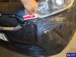 Kia Ceed 1.0 MR`18 E6 Aukcja 291703 - grafika 23