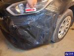 Kia Ceed 1.0 MR`18 E6 Aukcja 291703 - grafika 24