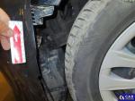 Kia Ceed 1.0 MR`18 E6 Aukcja 291703 - grafika 25